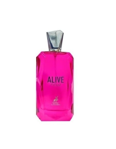 maison_alhambra_alive_now_eau_de_parfum_para_mujer_100_ml_6290360590783_promocion