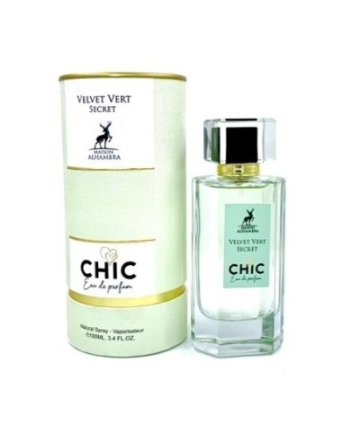 maison_alhambra_velvet_vert_secret_chic_eau_de_parfum_para_mujer_100_ml_6290360590707_promocion