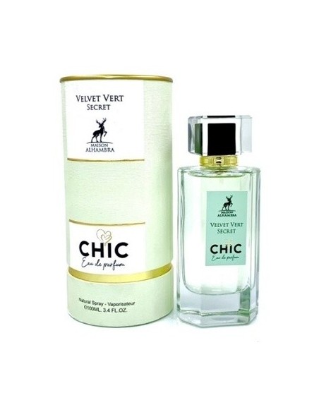 maison_alhambra_velvet_vert_secret_chic_eau_de_parfum_para_mujer_100_ml_6290360590707_promocion