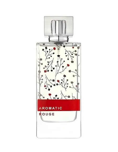 maison_alhambra_aromatic_rouge_eau_de_parfum_para_mujer_100_ml_6291107459097_oferta
