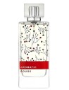 maison_alhambra_aromatic_rouge_eau_de_parfum_para_mujer_100_ml_6291107459097_oferta