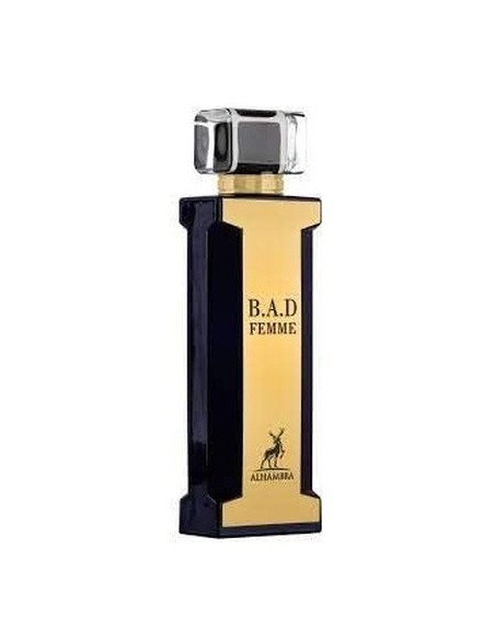 maison_alhambra_b.a.d_femme_eau_de_parfum_para_mujer_100_ml_6291107459127_oferta