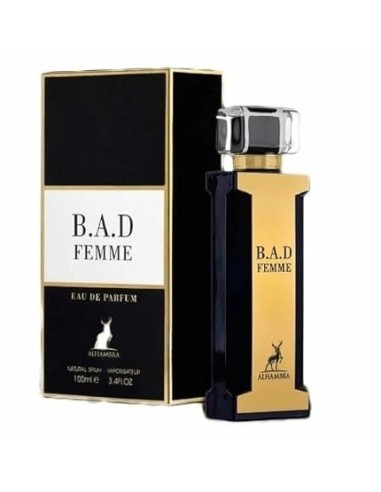 maison_alhambra_b.a.d_femme_eau_de_parfum_para_mujer_100_ml_6291107459127_promocion