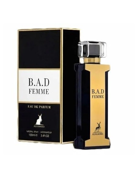 maison_alhambra_b.a.d_femme_eau_de_parfum_para_mujer_100_ml_6291107459127_promocion