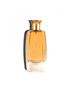 Maison Alhambra Glossy Eau de Parfum para Mujer