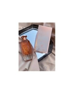 maison_alhambra_glossy_eau_de_parfum_para_mujer_100_ml_6291108737040_oferta 2