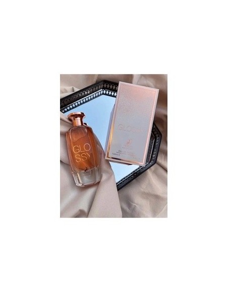 maison_alhambra_glossy_eau_de_parfum_para_mujer_100_ml_6291108737040_promocion