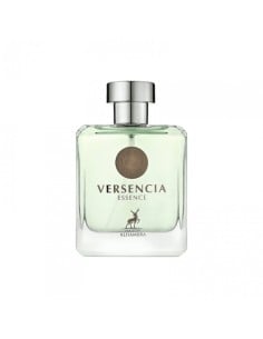 maison_alhambra_jubilant_essence_eau_de_parfum_para_mujer_100_ml_6291107459387_oferta