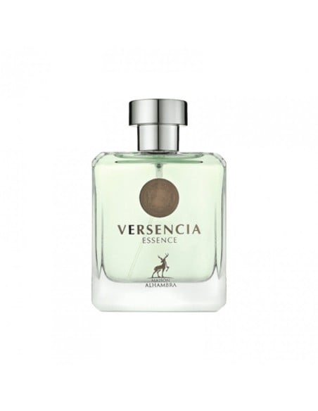 maison_alhambra_jubilant_essence_eau_de_parfum_para_mujer_100_ml_6291107459387_oferta