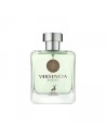 maison_alhambra_jubilant_essence_eau_de_parfum_para_mujer_100_ml_6291107459387_oferta