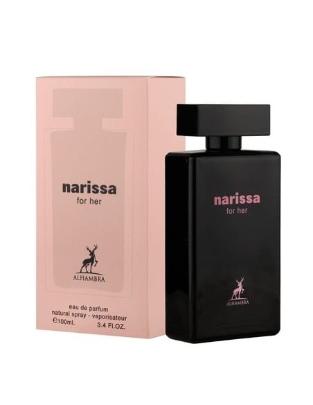 maison_alhambra_narissa_for_her_eau_de_parfum_para_mujer_100_ml_6291108730218_oferta