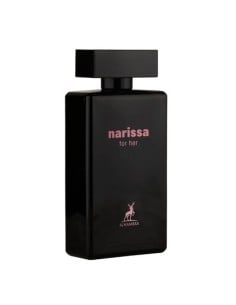 maison_alhambra_narissa_for_her_eau_de_parfum_para_mujer_100_ml_6291108730218_oferta 2