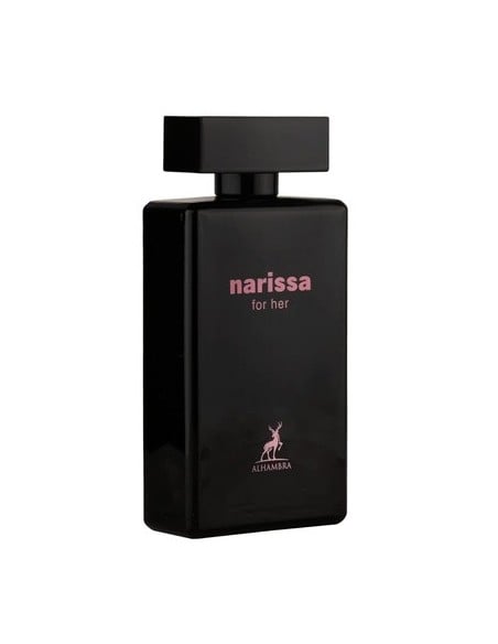 maison_alhambra_narissa_for_her_eau_de_parfum_para_mujer_100_ml_6291108730218_promocion