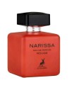 maison_alhambra_narissa_ruby_eau_de_parfum_para_mujer_100_ml_6291108730232_oferta
