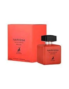 maison_alhambra_narissa_ruby_eau_de_parfum_para_mujer_100_ml_6291108730232_oferta 2