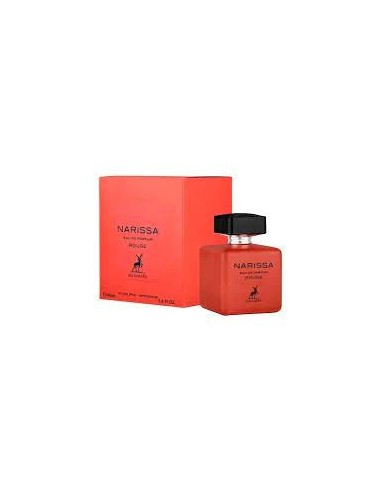 maison_alhambra_narissa_ruby_eau_de_parfum_para_mujer_100_ml_6291108730232_promocion