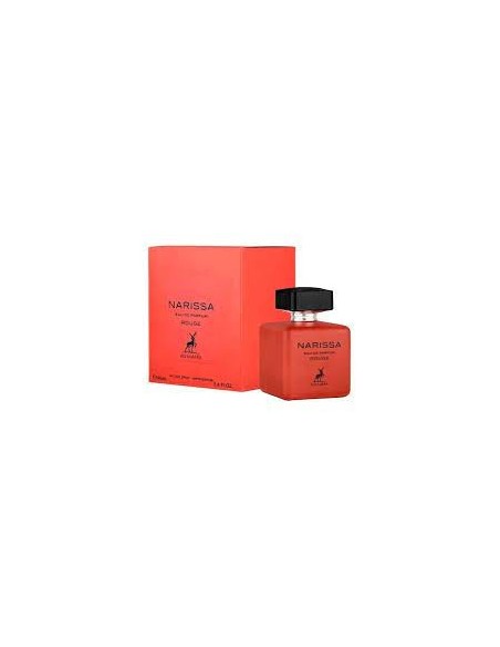 maison_alhambra_narissa_ruby_eau_de_parfum_para_mujer_100_ml_6291108730232_promocion