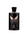 Maison Alhambra Olivia Blossom Eau de Parfum para Mujer