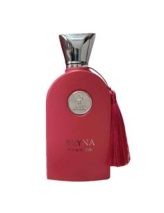 Maison Alhambra Reyna Pour Femme Eau de Parfum para Mujer