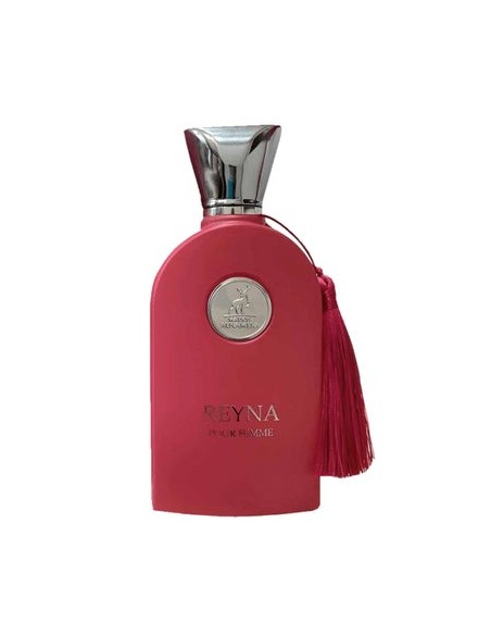 maison_alhambra_reyna_pour_femme_eau_de_parfum_para_mujer_100_ml_6290360590721_oferta