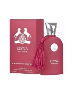 maison_alhambra_reyna_pour_femme_eau_de_parfum_para_mujer_100_ml_6290360590721_oferta 2
