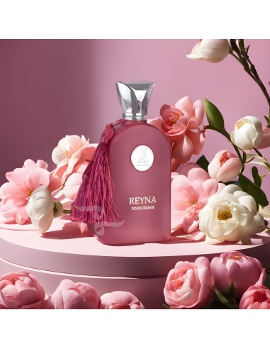 maison_alhambra_reyna_pour_femme_eau_de_parfum_para_mujer_100_ml_6290360590721_barato