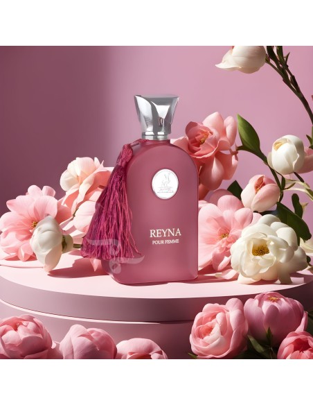maison_alhambra_reyna_pour_femme_eau_de_parfum_para_mujer_100_ml_6290360590721_barato