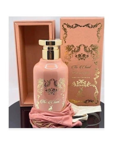 maison_alhambra_the_melody_eau_de_parfum_para_mujer_100_ml_6291108735619_promocion