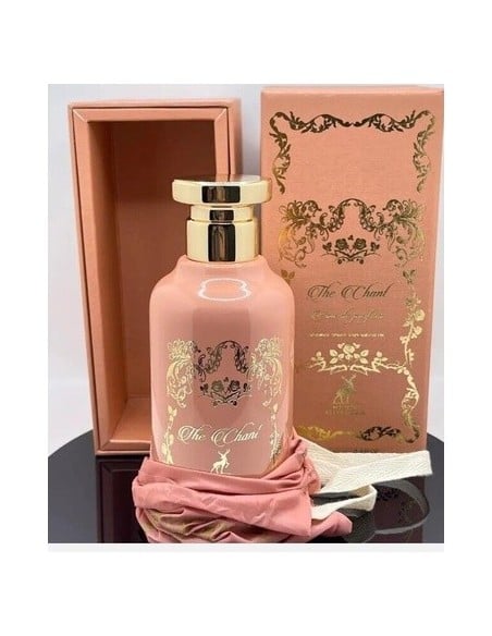 maison_alhambra_the_melody_eau_de_parfum_para_mujer_100_ml_6291108735619_promocion