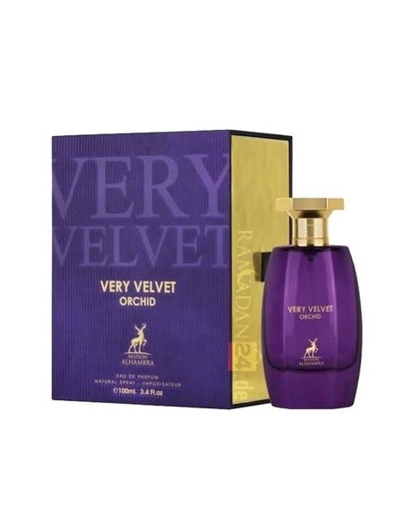 maison_alhambra_very_velvet_orchid_eau_de_parfum_para_mujer_100_ml_6291108736593_oferta