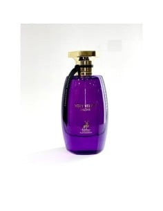 maison_alhambra_very_velvet_orchid_eau_de_parfum_para_mujer_100_ml_6291108736593_oferta 2