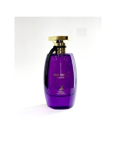 maison_alhambra_very_velvet_orchid_eau_de_parfum_para_mujer_100_ml_6291108736593_promocion