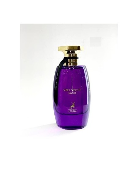 maison_alhambra_very_velvet_orchid_eau_de_parfum_para_mujer_100_ml_6291108736593_promocion