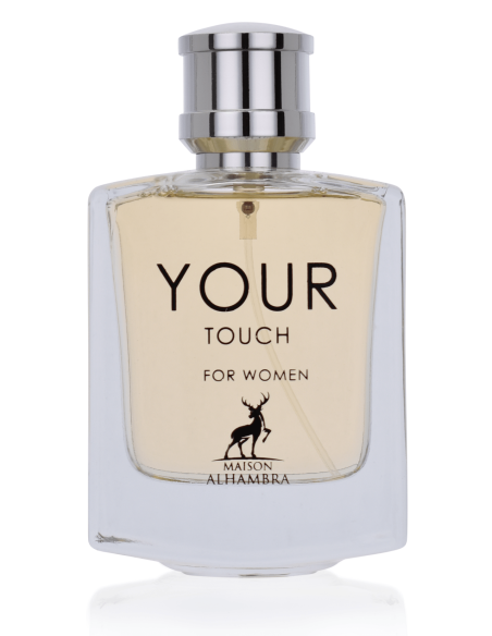 maison_alhambra_your_touch_eau_de_parfum_para_mujer_100_ml_6291108736029_oferta