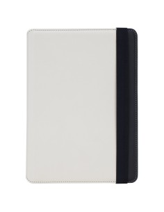 Targus THZ47102EU - Funda para Apple iPad Air 2, función de rotación, gris: Kiwiku.com: Informática