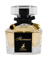 Maison Alhambra Florenza Eau de Parfum para Mujer