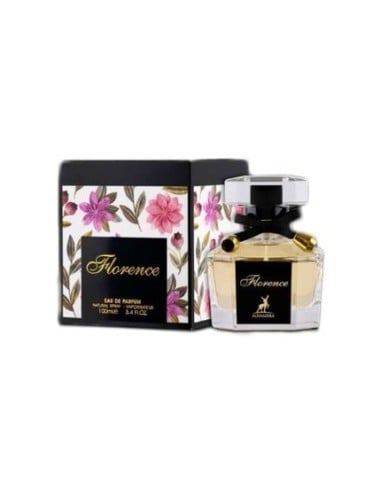 maison_alhambra_florenza_eau_de_parfum_para_mujer_100_ml_6291107459202_promocion