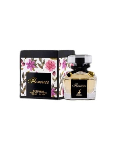 maison_alhambra_florenza_eau_de_parfum_para_mujer_100_ml_6291107459202_promocion