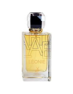Maison Alhambra Léonie Eau de Parfum para Mujer