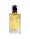 Maison Alhambra Léonie Eau de Parfum para Mujer