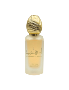 maison_alhambra_ameerat_al_arab_hair_mist_50ml_perfume_capilar_para_mujer_6291108735336_oferta