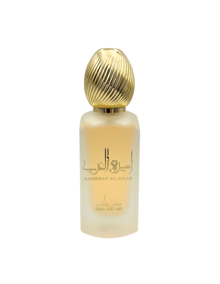 maison_alhambra_ameerat_al_arab_hair_mist_50ml_perfume_capilar_para_mujer_6291108735336_oferta