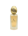 Maison Alhambra Ameerat Al Arab Hair Mist 50ml Perfume Capilar para Mujer