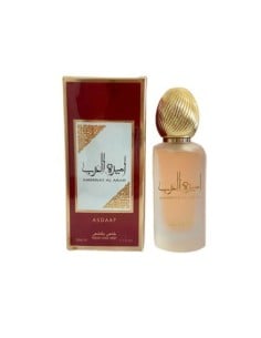 maison_alhambra_ameerat_al_arab_hair_mist_50ml_perfume_capilar_para_mujer_6291108735336_oferta 2