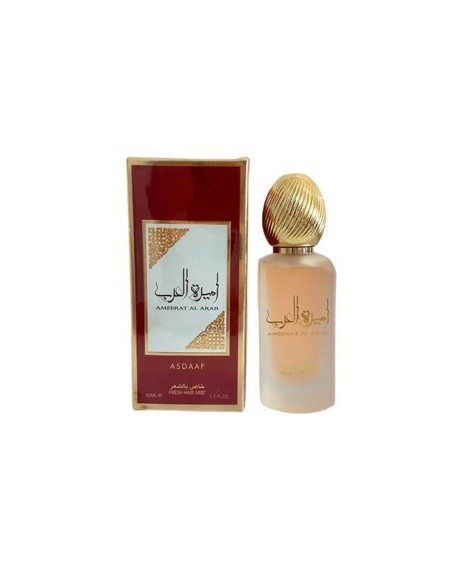 maison_alhambra_ameerat_al_arab_hair_mist_50ml_perfume_capilar_para_mujer_6291108735336_promocion