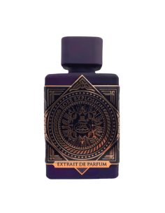 maison_alhambra_rose_explosion_extrait_de_parfum_80ml_para_mujer_6290360371610_oferta