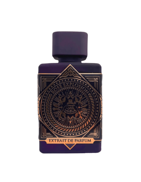 maison_alhambra_rose_explosion_extrait_de_parfum_80ml_para_mujer_6290360371610_oferta