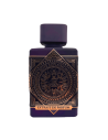 Fragrance World Rose Explosion Extrait de Parfum para Mujer