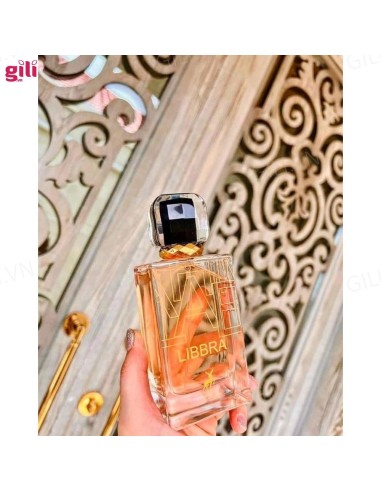 maison_alhambra_libbra_intense_edp_100ml_perfume_para_mujer_6290360590752_promocion
