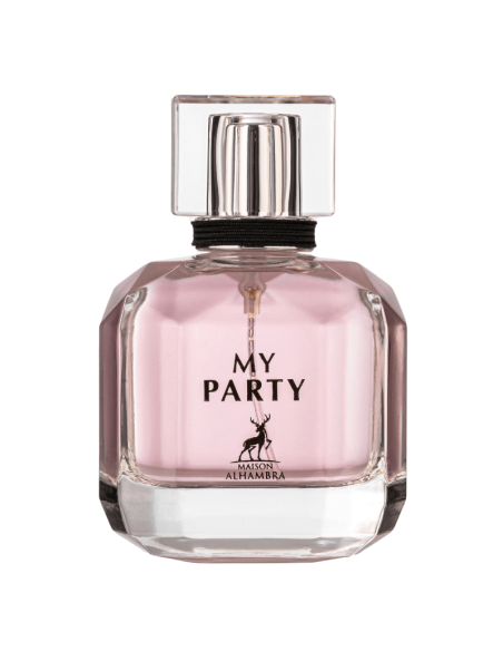 maison_alhambra_my_party_eau_de_parfum_vaporizador_100ml_para_mujer_6291108733462_oferta